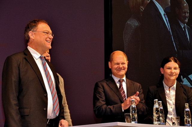 Wahlkampt_SPD   089.jpg